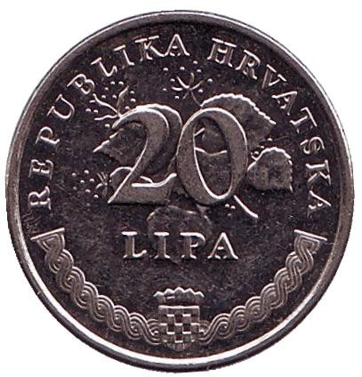 2012-124w.jpg 2012-124w.jpg