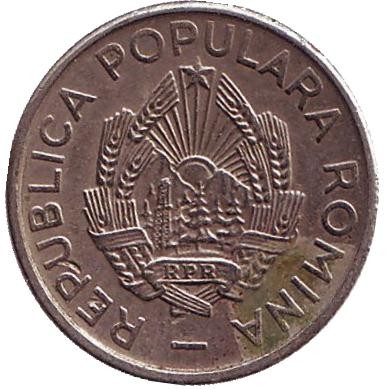 1955-121o.jpg 1955-121o.jpg