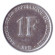 monetarus_1frank_Burundi-1.jpg