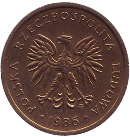 1986-16v.jpg 1986-16v.jpg