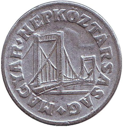 1980-2hq.jpg 1980-2hq.jpg