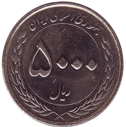 5000-120c.jpg 5000-120c.jpg