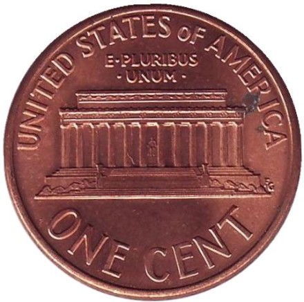 1992-296.jpg 1992-296.jpg