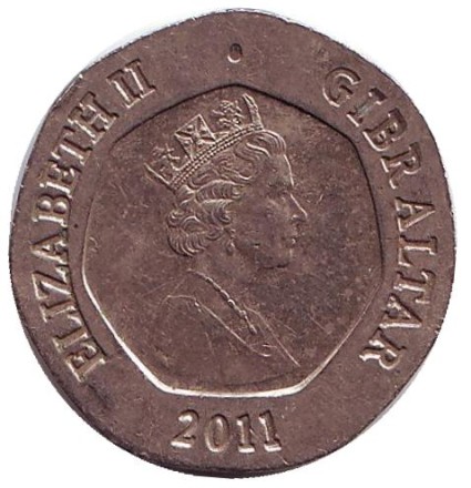 2011-154.jpg 2011-154.jpg