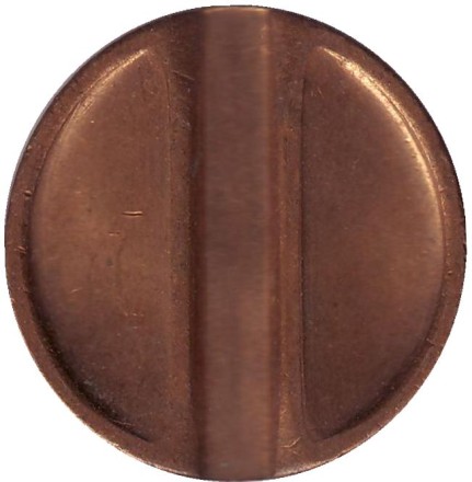 19-22k.jpg 19-22k.jpg