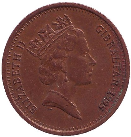 95-19h.jpg 95-19h.jpg