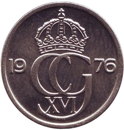 1976-29z.jpg