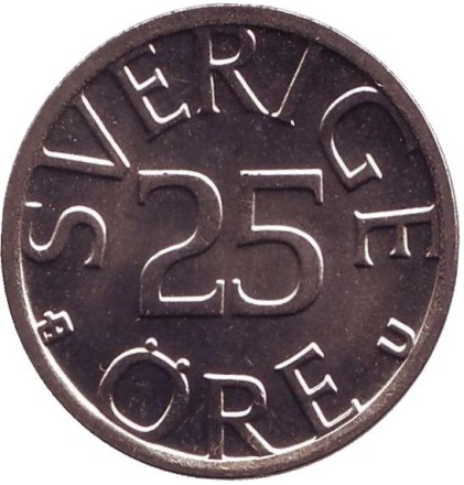 1976-1hl.jpg 1976-1hl.jpg