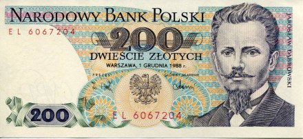 monetarus_200zlotyh_1988_Polsko-1.jpg