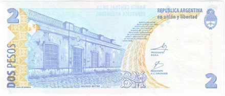 monetarus_Argentina_2peso_2.jpg monetarus_Argentina_2peso_2.jpg