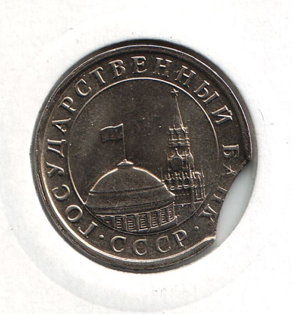 073-12.jpg 073-12.jpg