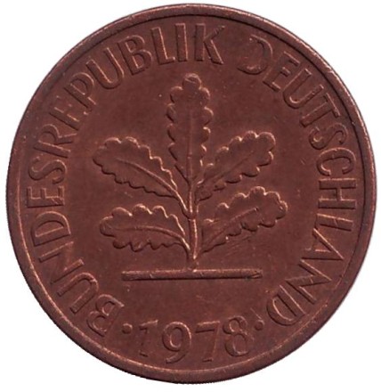1978G-2yc.jpg 1978G-2yc.jpg