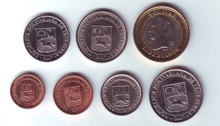 monetarus_Venezuela_set7_2007-2009_2.jpg monetarus_Venezuela_set7_2007-2009_2.jpg