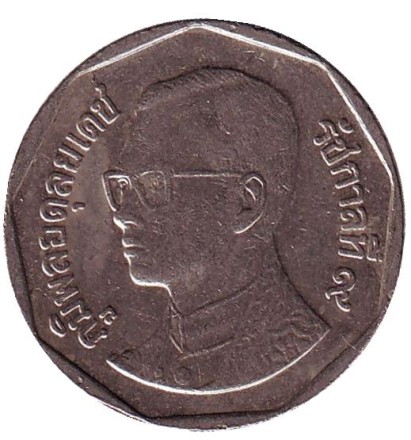 2006-2gk.jpg 2006-2gk.jpg