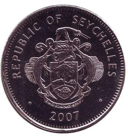 rupia-28f.jpg rupia-28f.jpg