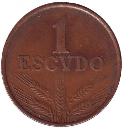 1973-267.jpg 1973-267.jpg