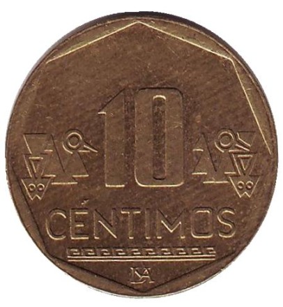 2011-2me.jpg 2011-2me.jpg