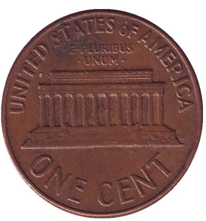 1962-2oc.jpg 1962-2oc.jpg