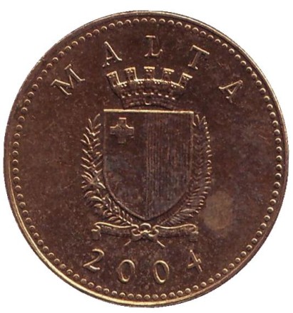 2004-1st.jpg 2004-1st.jpg