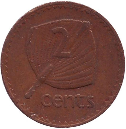 1973-2e0.jpg
