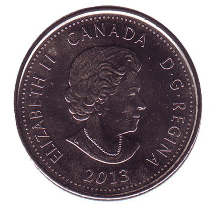 monetarus_Canada_25Cent_2013_2.jpg