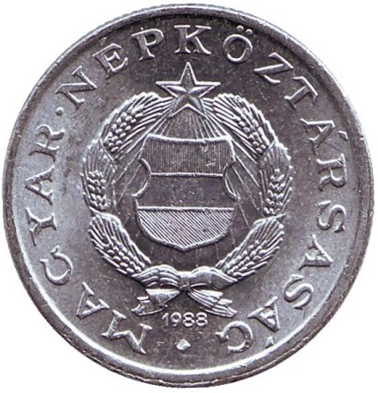 1988-1hb.jpg 1988-1hb.jpg