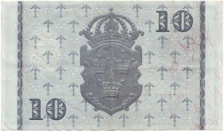 18076763-2.jpg 18076763-2.jpg