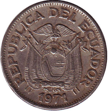 1971-11q.jpg