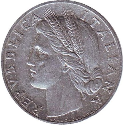 1948-225.jpg 1948-225.jpg