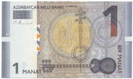 monetarus_manat-2.jpg monetarus_manat-2.jpg