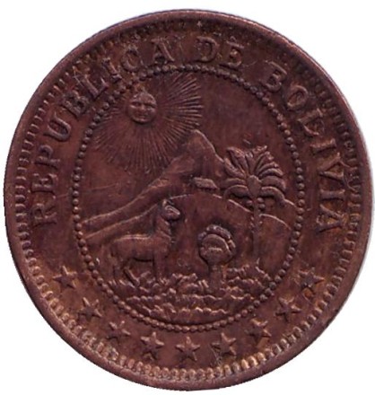 n-2.jpg n-2.jpg