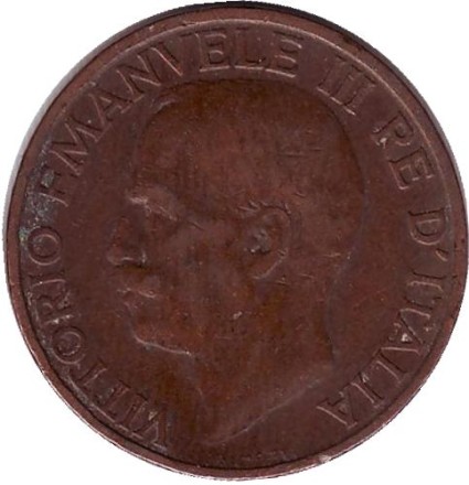 1934-24l.jpg