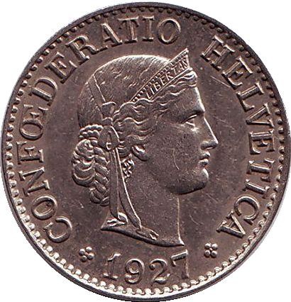 1927-1k1.jpg 1927-1k1.jpg