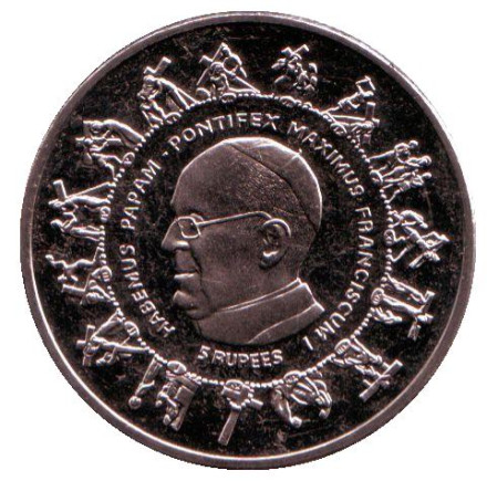 5rupij-2.jpg 5rupij-2.jpg