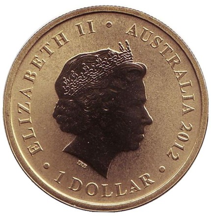 Монета 1 доллар. 2012 год, Австралия. Медсёстры Первой мировой войны. Чтобы мы не забыли. Монета 1 доллар. 2012 год, Австралия. Медсёстры Первой мировой войны. Чтобы мы не забыли.