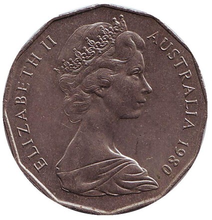 1980-11m.jpg 1980-11m.jpg