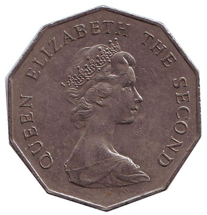 1979-12t9.jpg 1979-12t9.jpg