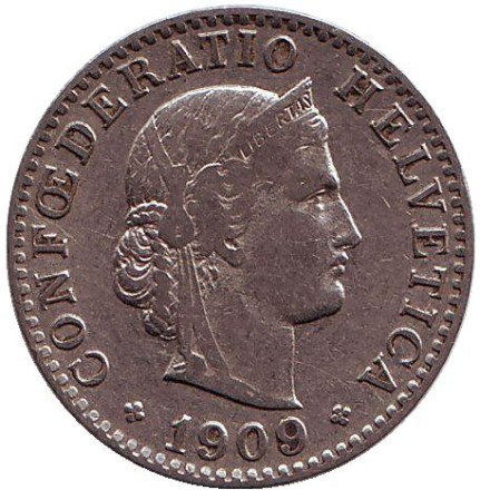 1909-1js.jpg 1909-1js.jpg