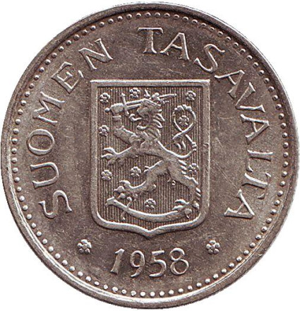 1-12m1.jpg 1-12m1.jpg