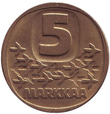 1981-12ro.jpg 1981-12ro.jpg