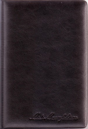 Набор монет в альбоме. 2004-2005 года. Польша. Польские воеводства. Набор монет в альбоме. 2004-2005 года. Польша. Польские воеводства.