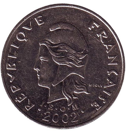 2002-1qg.jpg