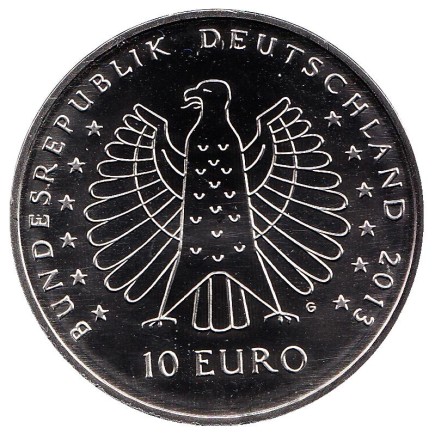 200968.jpg 200968.jpg