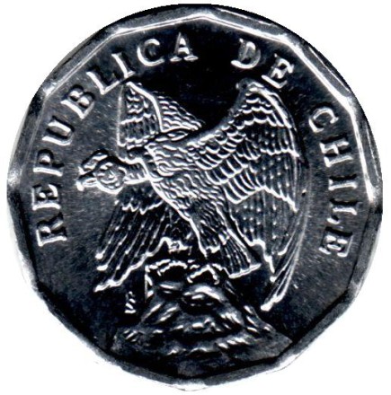 revers-1ur.jpg revers-1ur.jpg