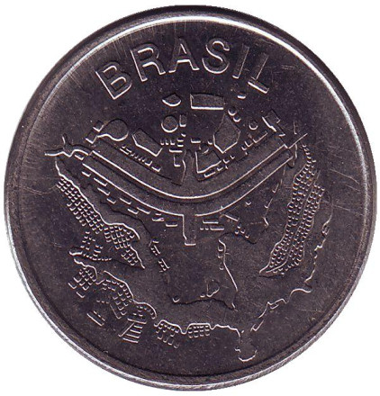 50-12u2.jpg 50-12u2.jpg