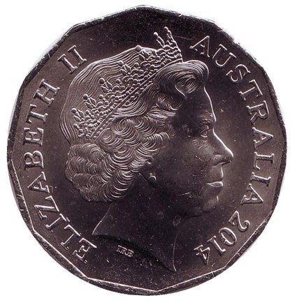 50-12r6.jpg 50-12r6.jpg