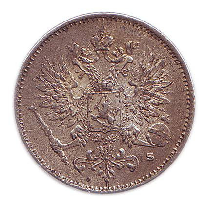 monetarus_25penni_(korona)_Finland_1917_2.jpg monetarus_25penni_(korona)_Finland_1917_2.jpg