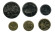 monetarus_Seychelles_set6_2004-2012_1.jpg