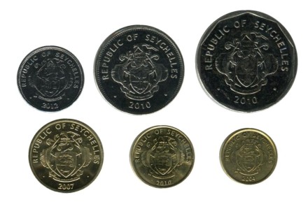 monetarus_Seychelles_set6_2004-2012_2.jpg