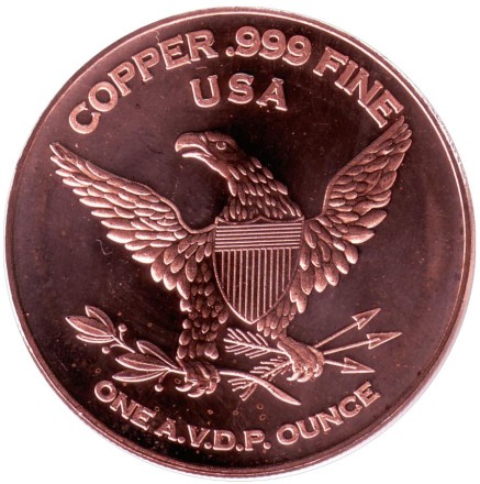 monetarus_usajeton_krokodil_2.jpg monetarus_usajeton_krokodil_2.jpg